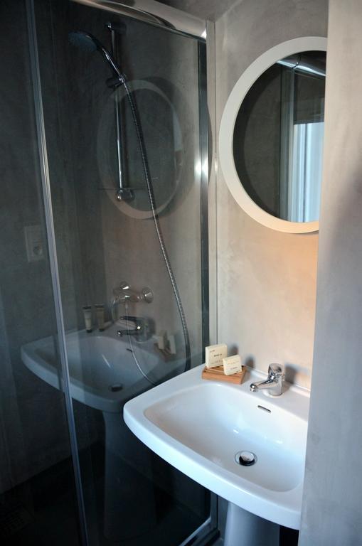 Appartements De Jules & Victoire Порник Екстериор снимка